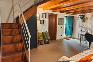 Deliziosa casa indipendente