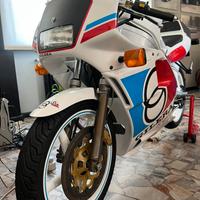 Gilera sp01 km 6468 originali