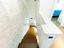 Immagine 14