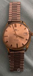 Orologi