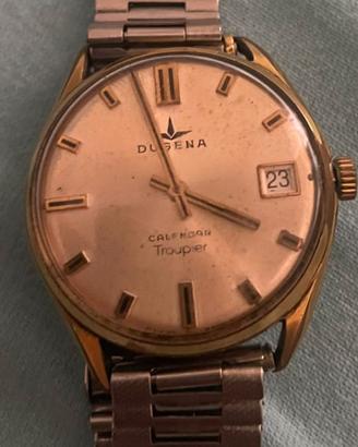 Orologi