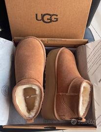 UGG Ultra Mini Platform EU 38