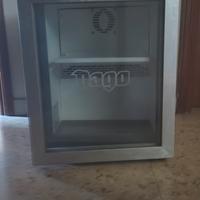 frigo vetrato x bevande