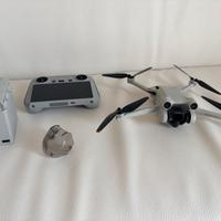 Dji mini 3 pro