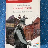 Il canto di natale