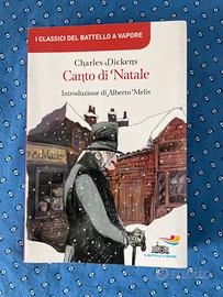 Il canto di natale