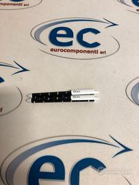6002350759 Kit da 2 pz. Penna a sfera Fiat 500 ORI