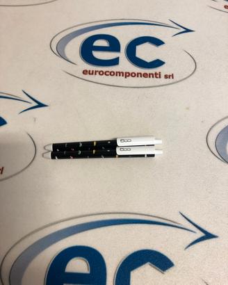 6002350759 Kit da 2 pz. Penna a sfera Fiat 500 ORI