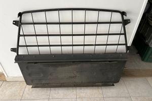 Griglia / sbarra di protezione per auto campagnola