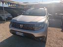 dacia-duster-1-5-blue-dci-8v-115-cv-4x4-comfort