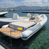Noah 26' efb perfetto