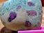 Immagine 3