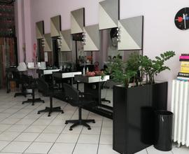 Negozio