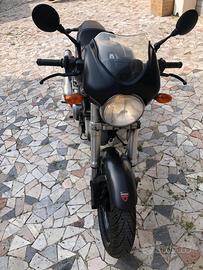 Ducati 400 SS - 2005