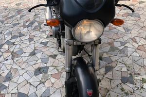 Ducati 400 SS - 2005