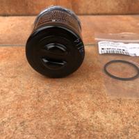 FILTRO OLIO ORIGINALE PIAGGIO OEM 82635R + O RING