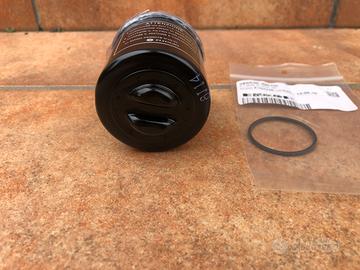 FILTRO OLIO ORIGINALE PIAGGIO OEM 82635R + O RING