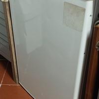 congelatore piccolo 4 cassetti 