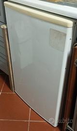 congelatore piccolo 4 cassetti 