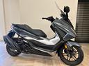 honda-forza-350-2023