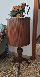 Mobile porta liquori