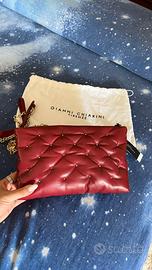 Borsa Gianni Chiarini modello Sienna originale