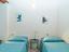 Immagine 14