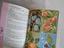 Immagine 3