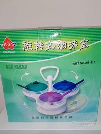 articolo cucina nuovo 