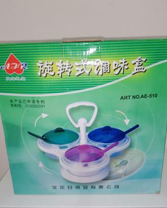 articolo cucina nuovo 