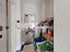 Immagine 12