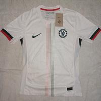 maglia chelsea