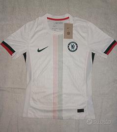 maglia chelsea