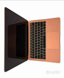 MacBook Air Retina 2019 256gb