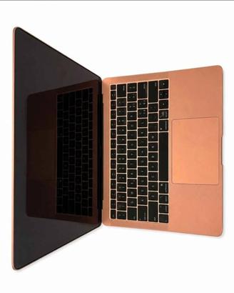 MacBook Air Retina 2019 256gb