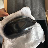 Calotte originali bmw E90