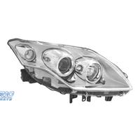 FANALE DESTRO PER RENAULT LAGUNA III 07-