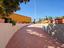 Immagine 28