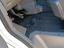 Immagine 7