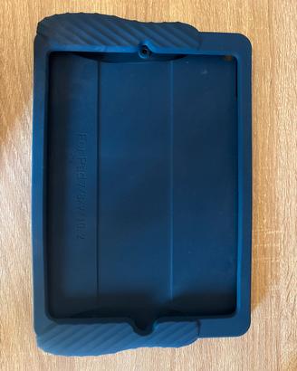 Custodia per iPad con supporto integrato