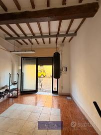 Magazzino a Firenze