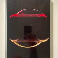 Rivista Graphis 311 - 1997