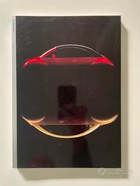 Rivista Graphis 311 - 1997