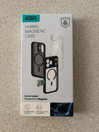 Cover telefono