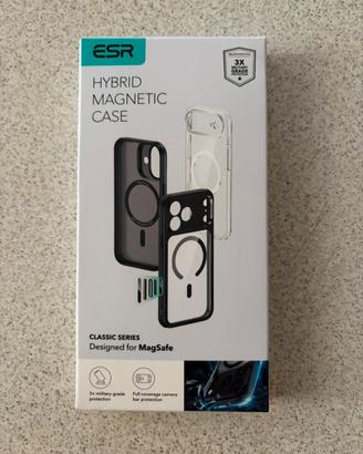 Cover telefono