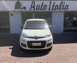 FIAT PANDA 1.3 MJT 4x4 Pop Van 2 posti 2016