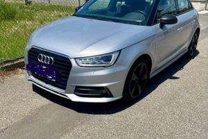 Audi A1  anche per neo patentati