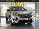 peugeot-2008-1-2-puretech-100-cv-allure-50734