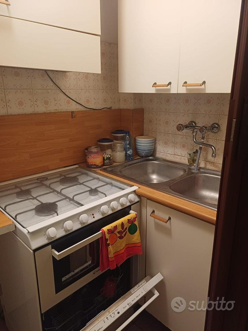Apartment in Ferrara, ZTL Duomo, Giardino - Vista 5