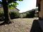 Immagine 30